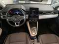 Renault Captur Edition One Silber - thumbnail 13