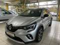 Renault Captur Edition One Silber - thumbnail 2