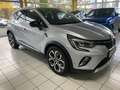 Renault Captur Edition One Silber - thumbnail 3