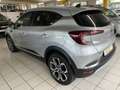 Renault Captur Edition One Silber - thumbnail 6