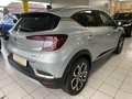 Renault Captur Edition One Silber - thumbnail 5
