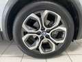 Renault Captur Edition One Silber - thumbnail 20