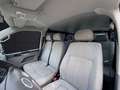 Volkswagen T5 Transporter T5 Volksbus*TÜV*KLIMA*9.SITZE*AHK*SCHECKHEFTGEFL Bleu - thumbnail 13