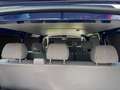 Volkswagen T5 Transporter T5 Volksbus*TÜV*KLIMA*9.SITZE*AHK*SCHECKHEFTGEFL Bleu - thumbnail 10