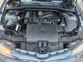 BMW 120 120i - thumbnail 15