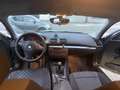 BMW 120 120i - thumbnail 11