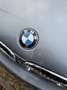 BMW 120 120i - thumbnail 14