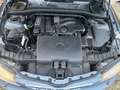 BMW 120 120i - thumbnail 13