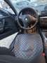 BMW 120 120i - thumbnail 6