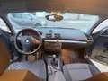 BMW 120 120i - thumbnail 8