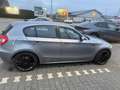 BMW 120 120i - thumbnail 2