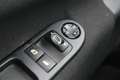 Peugeot 207 SW 1.4 VTi X-line | Radio CD | Airco | Trekhaak Grijs - thumbnail 18