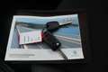 Peugeot 207 SW 1.4 VTi X-line | Radio CD | Airco | Trekhaak Grijs - thumbnail 6