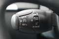 Peugeot 207 SW 1.4 VTi X-line | Radio CD | Airco | Trekhaak Grijs - thumbnail 19