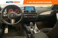 BMW X5 M 120d d xDrive Sport Білий - thumbnail 13