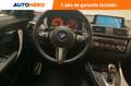 BMW X5 M 120d d xDrive Sport Fehér - thumbnail 13