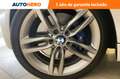BMW X5 M 120d d xDrive Sport Blanc - thumbnail 24