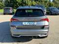 Skoda Kamiq Tour Grijs - thumbnail 4