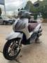 Piaggio Beverly 350 Gri - thumbnail 5