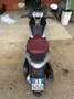Piaggio Beverly 350 Gri - thumbnail 3