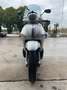 Piaggio Beverly 350 Gri - thumbnail 4