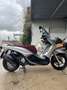 Piaggio Beverly 350 Gri - thumbnail 2