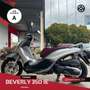Piaggio Beverly 350 Gri - thumbnail 1