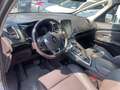 Renault Espace 1.6 dci energy Intens 160cv edc 7 POSTI Šedá - thumbnail 9