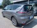Renault Espace 1.6 dci energy Intens 160cv edc 7 POSTI Šedá - thumbnail 6