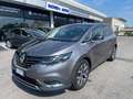 Renault Espace 1.6 dci energy Intens 160cv edc 7 POSTI Šedá - thumbnail 1
