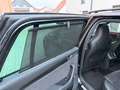 Skoda Superb Combi Sportline 2.0 TDI DSG  4x4 Virtual Noir - thumbnail 3