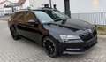 Skoda Superb Combi Sportline 2.0 TDI DSG  4x4 Virtual Noir - thumbnail 1