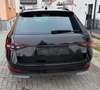 Skoda Superb Combi Sportline 2.0 TDI DSG  4x4 Virtual Noir - thumbnail 12