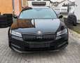 Skoda Superb Combi Sportline 2.0 TDI DSG  4x4 Virtual Noir - thumbnail 6