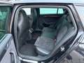 Skoda Superb Combi Sportline 2.0 TDI DSG  4x4 Virtual Noir - thumbnail 4