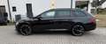 Skoda Superb Combi Sportline 2.0 TDI DSG  4x4 Virtual Noir - thumbnail 11