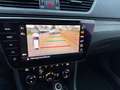 Skoda Superb Combi Sportline 2.0 TDI DSG  4x4 Virtual Noir - thumbnail 9
