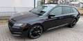 Skoda Superb Combi Sportline 2.0 TDI DSG  4x4 Virtual Noir - thumbnail 7