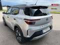 Opel Frontera Elektro 44kWh GS Gris - thumbnail 7