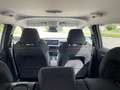 Opel Frontera Elektro 44kWh GS Gris - thumbnail 12