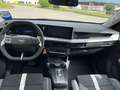Opel Frontera Elektro 44kWh GS Gris - thumbnail 15