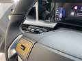 Opel Frontera Elektro 44kWh GS Gris - thumbnail 25