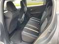 Opel Frontera Elektro 44kWh GS Grau - thumbnail 13