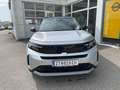 Opel Frontera Elektro 44kWh GS Gris - thumbnail 3