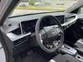 Opel Frontera Elektro 44kWh GS Gris - thumbnail 17