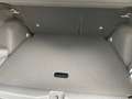 Opel Frontera Elektro 44kWh GS Gris - thumbnail 10