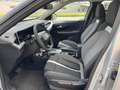 Opel Frontera Elektro 44kWh GS Gris - thumbnail 16