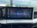 Opel Frontera Elektro 44kWh GS Gris - thumbnail 22