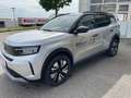 Opel Frontera Elektro 44kWh GS Gris - thumbnail 8