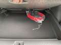 Opel Frontera Elektro 44kWh GS Gris - thumbnail 11